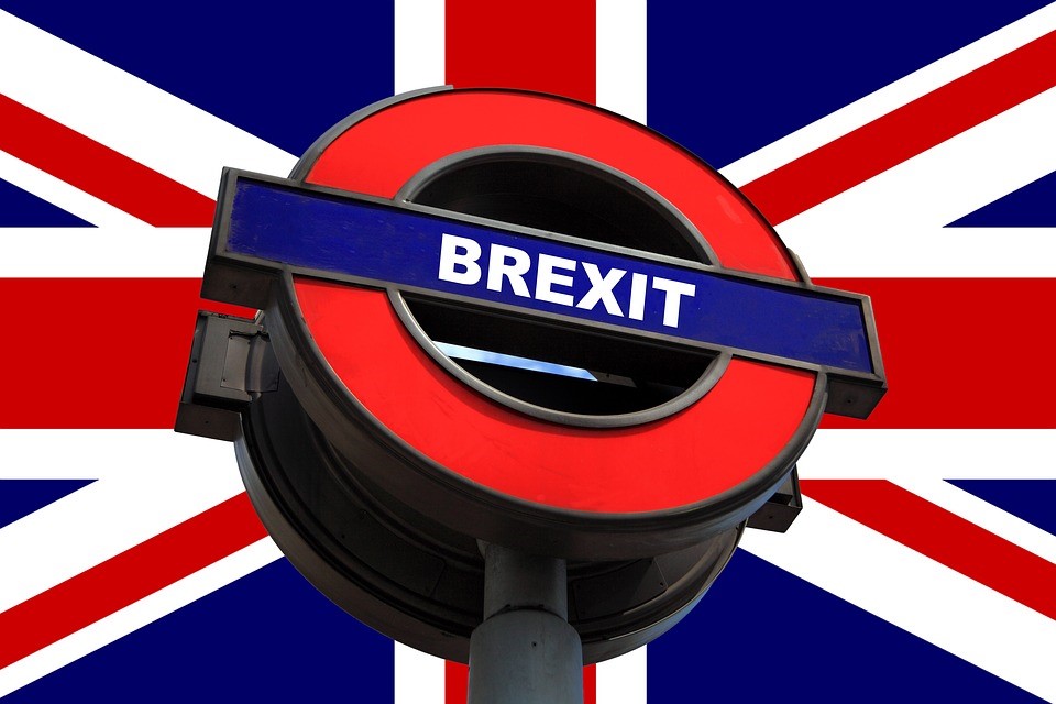 Brexit: Industry should keep Timelines for Batch Testing Facilities
