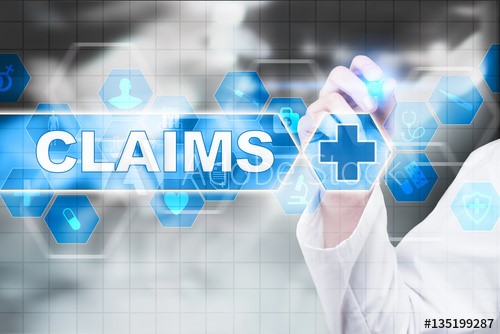 Prepare your trademark or brand name to the Health claim regulation