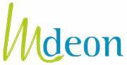 Mdeon, the Belgian ethical health platform, announces several novelties effective from January 1st, 2023.